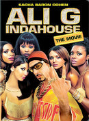 Ali G Indahouse: The Movie (DVD, 2004) - Repeats4U