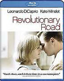 Revolutionary Road (Blu-ray Disc, 2009) - Repeats4U