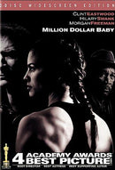 Million Dollar Baby [WS] [2 Discs] - Repeats4U