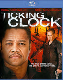 Ticking Clock (Blu-ray Disc, 2011) - Repeats4U