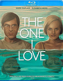 The One I Love (Blu-ray Disc, 2014) - Repeats4U