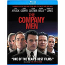 The Company Men (Blu-ray Disc, 2011)