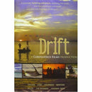 Drift (DVD, 2010)