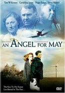 An Angel for May (DVD, 2004)