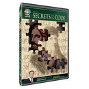 Secrets to the Code (DVD, 2006)