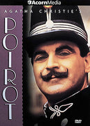 Agatha Christie's Poirot -