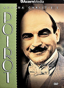 Agatha Christie's Poirot -