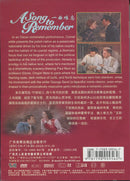 A Song to Remember 1945- (Import) DVD
