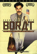 Borat (DVD, 2007)