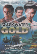 Black Water Gold (DVD, 2004)