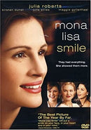 Mona Lisa Smile (DVD, 2004)