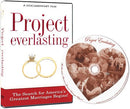 Project Everlasting (DVD, 2006) AUTOGRAPHED BY MAT BOGGS & JASON MILLER