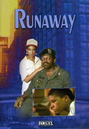 Runaway (DVD, 2004)