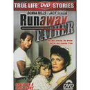 Runaway Father (DVD, 2006)