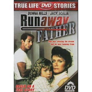 Runaway Father (DVD, 2006)
