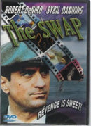 The Swap (DVD)