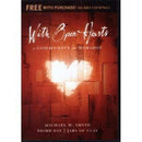 With Open Hearts: A Community in Worship (DVD, 2003)