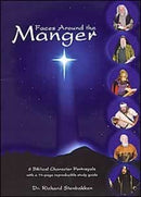Faces Around the Manager - 2 Discs (DVD, 2007)