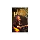 Jimmy Fortune Live From Nelson County VA (DVD, 2006)