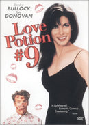 Love Potion