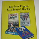Reader's Digest Condensed Books, Volume 2 1977 - Repeats4U