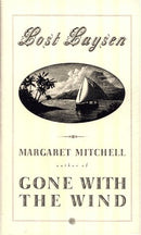 Lost Laysen by Margaret Mitchell - Repeats4U
