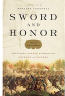 Sword and Honor by Michael Ashley & Others - Repeats4U