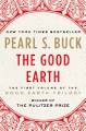 The Good Earth by Pearl S. Buck - Repeats4U