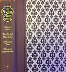 Reader's Digest Best Loved Books for Young Readers Volume 5 - Repeats4U