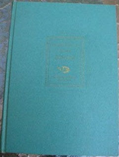 Reader's Digest Condensed Books Volume 4 1951 (Winter) - Repeats4U