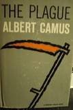 The Plague by Albert Camus - Repeats4U
