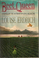 The Beet Queen by Louise Erdrich - Repeats4U