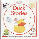 Duck Stories by Jenny Tyler - Repeats4U