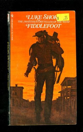 Fiddlefoot by Luke Short - Repeats4U