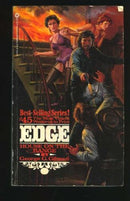 House on the Range by George G. Gilman - Repeats4U