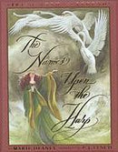 The Names Upon the Harp: Irish Myth and Legend by Marie Heaney - Repeats4U
