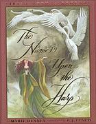 The Names Upon the Harp: Irish Myth and Legend by Marie Heaney - Repeats4U