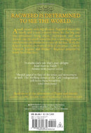 Ragweed by Avi - Repeats4U