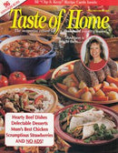 Taste of Home Collector's Edition 2000 - Repeats4U