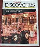 Country Discoveries November December 2003