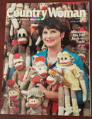 Country Woman March / April 2006