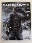 Game Informer Issue 299, March 2018