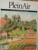PleinAir Magazine September 2005 (Volume 2, Issue 9) - Repeats4U