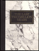 The Last Two Million Years - Repeats4U