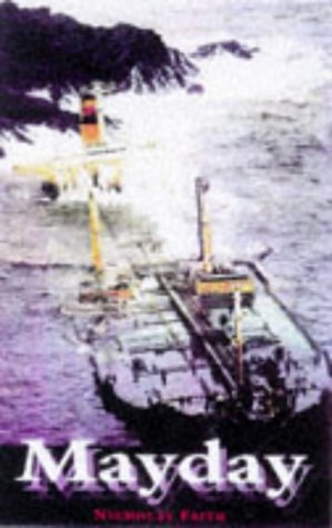 Mayday by Nicholas Faith - Repeats4U