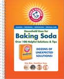 Household Uses for Baking Soda - Repeats4U
