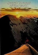 Secret Corners of the World by The National Geographic Society - Repeats4U