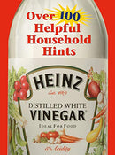 Heinz Distilled White Vinegar by Christine Halvorson - Repeats4U