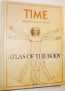 Atlas of the Body - Repeats4U