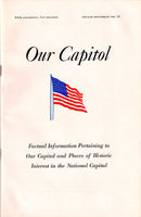 Our Capitol by Betty Craig - Repeats4U